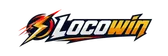 Locowin Casino
